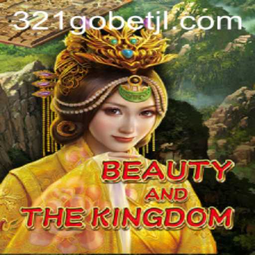Explore the Enchanting World of BeautyAndTheKingdom - An Epic Adventure Begins