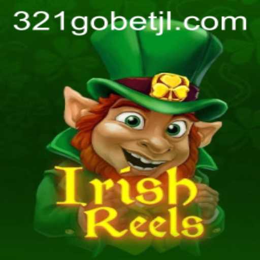 Explore the Enchanting World of IrishReels with 321GOBET