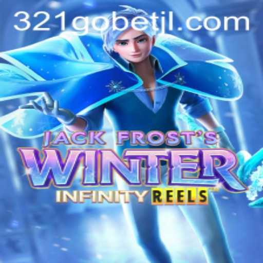 Explore JackFrostsWinter: An Immersive Gaming Experience with 321GOBET