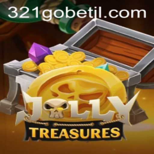 Exploring the Enchanting World of JollyTreasures: A Dive into the Game and 321GOBET