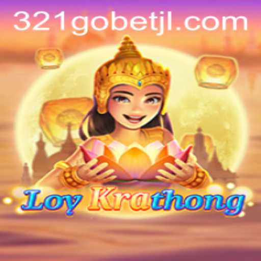 Discovering LoyKrathong: A Unique Gaming Experience with 321GOBET