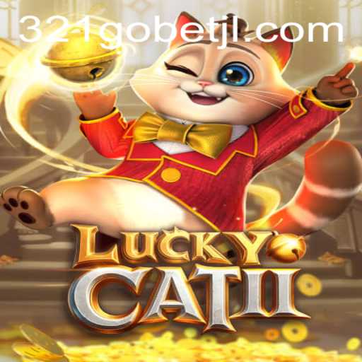 Exploring the Exciting World of LuckyCatII: A Deep Dive into the Game and its Rules