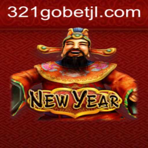 NewYear Game and 321GOBET: An Exciting Dive into Interactive Entertainment