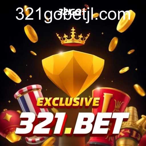 321GOBET