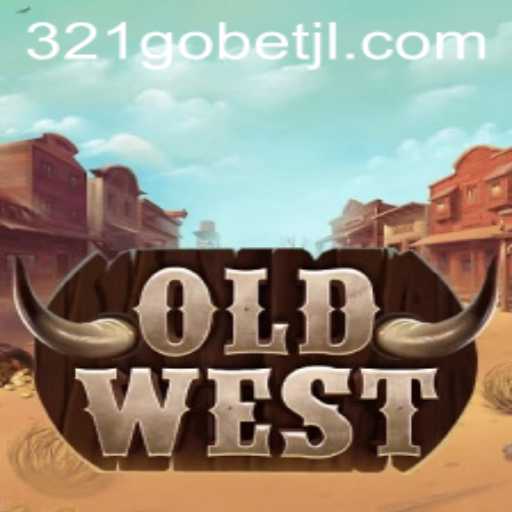 Explore the Thrilling World of OldWest: How to Master 321GOBET