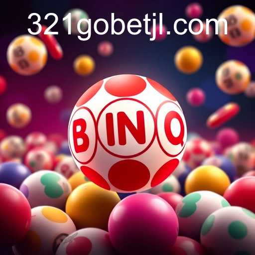 Exploring the Phenomenon of Online Bingo: 321GOBET