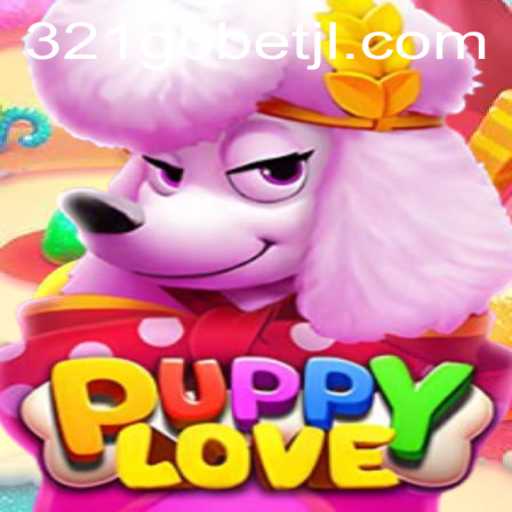 Explore the Enchanting World of PuppyLove: An Addictive Game Experience