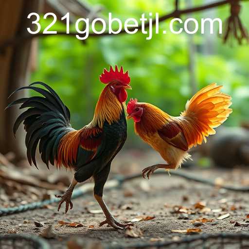 Exploring the World of Sabong Games: The Intersection of Tradition and Technology