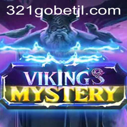 Dive into the Exciting World of VikingsMystery with 321GOBET