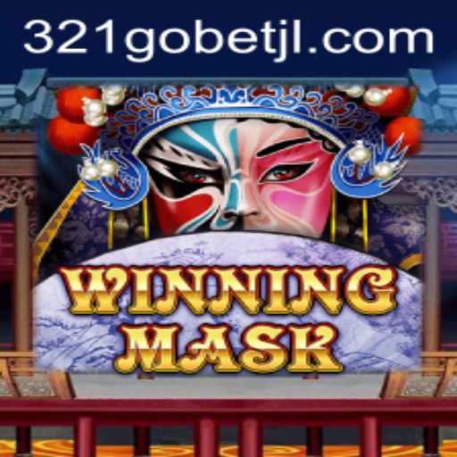 Exploring the Exciting World of WinningMask